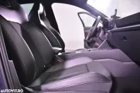 Cupra Formentor din 2021 cu 30.754 km - oferta CUP170107 - foto 11