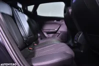 Cupra Formentor din 2021 cu 30.754 km - oferta CUP170107 - foto 12