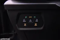 Cupra Formentor din 2021 cu 30.754 km - oferta CUP170107 - foto 15