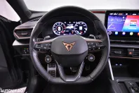 Cupra Formentor din 2021 cu 30.754 km - oferta CUP170107 - foto 16