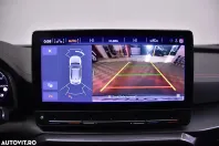 Cupra Formentor din 2021 cu 30.754 km - oferta CUP170107 - foto 17