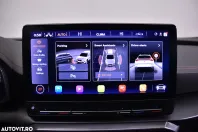 Cupra Formentor din 2021 cu 30.754 km - oferta CUP170107 - foto 18