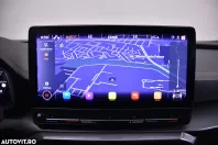 Cupra Formentor din 2021 cu 30.754 km - oferta CUP170107 - foto 19