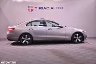 Mercedes-Benz C din 2022 cu 128.819 km - oferta MER170108 - foto 6
