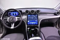Mercedes-Benz C din 2022 cu 128.819 km - oferta MER170108 - foto 9