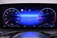 Mercedes-Benz C din 2022 cu 128.819 km - oferta MER170108 - foto 10