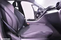 Mercedes-Benz C din 2022 cu 128.819 km - oferta MER170108 - foto 11