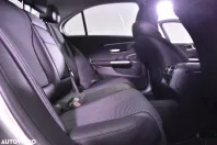 Mercedes-Benz C din 2022 cu 128.819 km - oferta MER170108 - foto 12