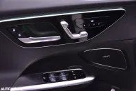 Mercedes-Benz C din 2022 cu 128.819 km - oferta MER170108 - foto 14