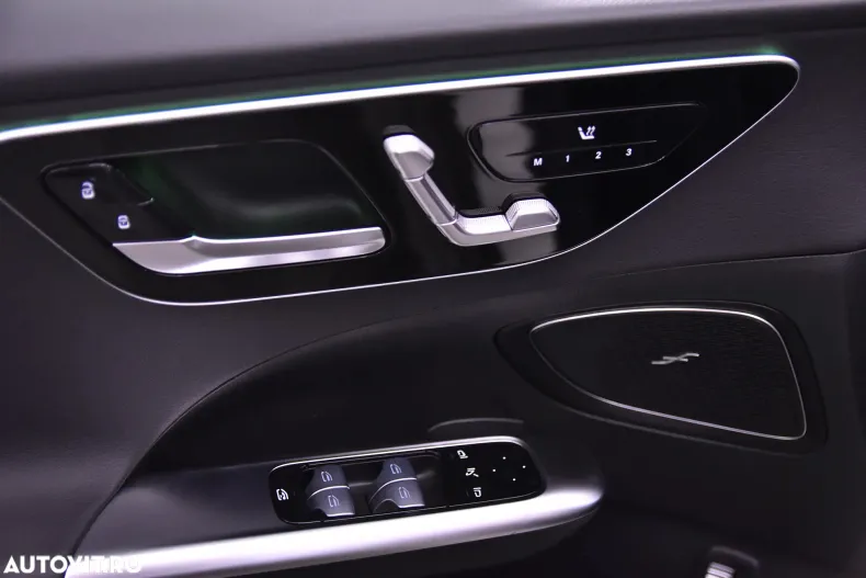 Mercedes-Benz C din 2022 cu 128.819 km - oferta MER170108 - foto 14