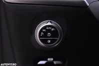 Mercedes-Benz C din 2022 cu 128.819 km - oferta MER170108 - foto 15