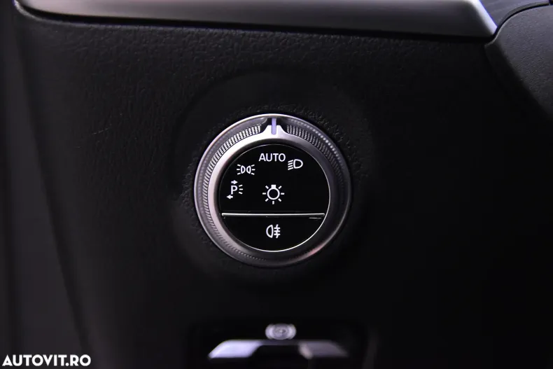 Mercedes-Benz C din 2022 cu 128.819 km - oferta MER170108 - foto 15