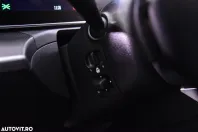 Mercedes-Benz C din 2022 cu 128.819 km - oferta MER170108 - foto 16