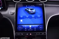 Mercedes-Benz C din 2022 cu 128.819 km - oferta MER170108 - foto 18