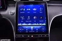 Mercedes-Benz C din 2022 cu 128.819 km - oferta MER170108 - foto 19