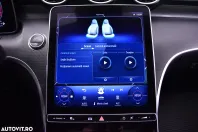 Mercedes-Benz C din 2022 cu 128.819 km - oferta MER170108 - foto 20