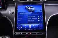 Mercedes-Benz C din 2022 cu 128.819 km - oferta MER170108 - foto 21