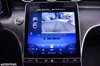 Mercedes-Benz C din 2022 cu 128.819 km - oferta MER170108 - foto 23