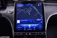 Mercedes-Benz C din 2022 cu 128.819 km - oferta MER170108 - foto 24