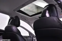 Mercedes-Benz C din 2022 cu 128.819 km - oferta MER170108 - foto 25