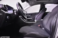Mercedes-Benz C din 2022 cu 128.819 km - oferta MER170108 - foto 26