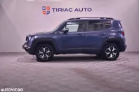 Jeep Renegade din 2022 cu 102.475 km - oferta JEE170109 - foto 2