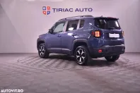 Jeep Renegade din 2022 cu 102.475 km - oferta JEE170109 - foto 3