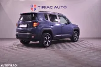 Jeep Renegade din 2022 cu 102.475 km - oferta JEE170109 - foto 5
