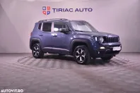 Jeep Renegade din 2022 cu 102.475 km - oferta JEE170109 - foto 7