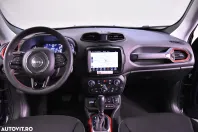 Jeep Renegade din 2022 cu 102.475 km - oferta JEE170109 - foto 9