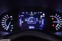 Jeep Renegade din 2022 cu 102.475 km - oferta JEE170109 - foto 10