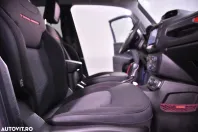 Jeep Renegade din 2022 cu 102.475 km - oferta JEE170109 - foto 11