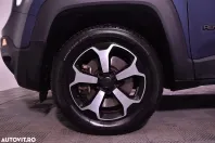 Jeep Renegade din 2022 cu 102.475 km - oferta JEE170109 - foto 13