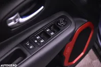 Jeep Renegade din 2022 cu 102.475 km - oferta JEE170109 - foto 14