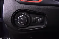 Jeep Renegade din 2022 cu 102.475 km - oferta JEE170109 - foto 15