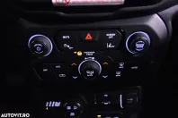 Jeep Renegade din 2022 cu 102.475 km - oferta JEE170109 - foto 18