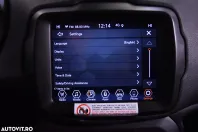 Jeep Renegade din 2022 cu 102.475 km - oferta JEE170109 - foto 19