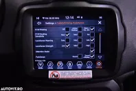 Jeep Renegade din 2022 cu 102.475 km - oferta JEE170109 - foto 20