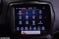 Jeep Renegade din 2022 cu 102.475 km - oferta JEE170109 - foto 21
