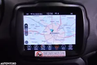 Jeep Renegade din 2022 cu 102.475 km - oferta JEE170109 - foto 22