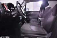 Jeep Renegade din 2022 cu 102.475 km - oferta JEE170109 - foto 23