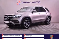 Mercedes-Benz GLE din 2021 cu 130.918 km - oferta MER170110 - foto 1
