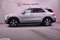 Mercedes-Benz GLE din 2021 cu 130.918 km - oferta MER170110 - foto 2