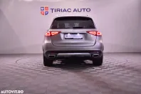 Mercedes-Benz GLE din 2021 cu 130.918 km - oferta MER170110 - foto 4