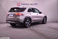 Mercedes-Benz GLE din 2021 cu 130.918 km - oferta MER170110 - foto 5