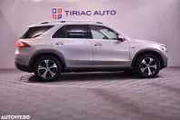 Mercedes-Benz GLE din 2021 cu 130.918 km - oferta MER170110 - foto 6
