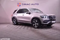 Mercedes-Benz GLE din 2021 cu 130.918 km - oferta MER170110 - foto 7