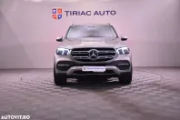 Mercedes-Benz GLE din 2021 cu 130.918 km - oferta MER170110 - foto 8