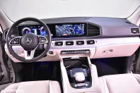 Mercedes-Benz GLE din 2021 cu 130.918 km - oferta MER170110 - foto 9