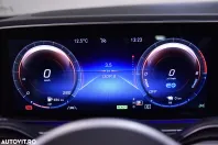Mercedes-Benz GLE din 2021 cu 130.918 km - oferta MER170110 - foto 10